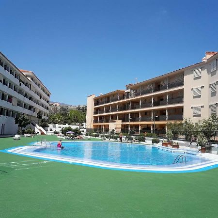 Summerland Lc Holiday Home Los Cristianos  Dış mekan fotoğraf