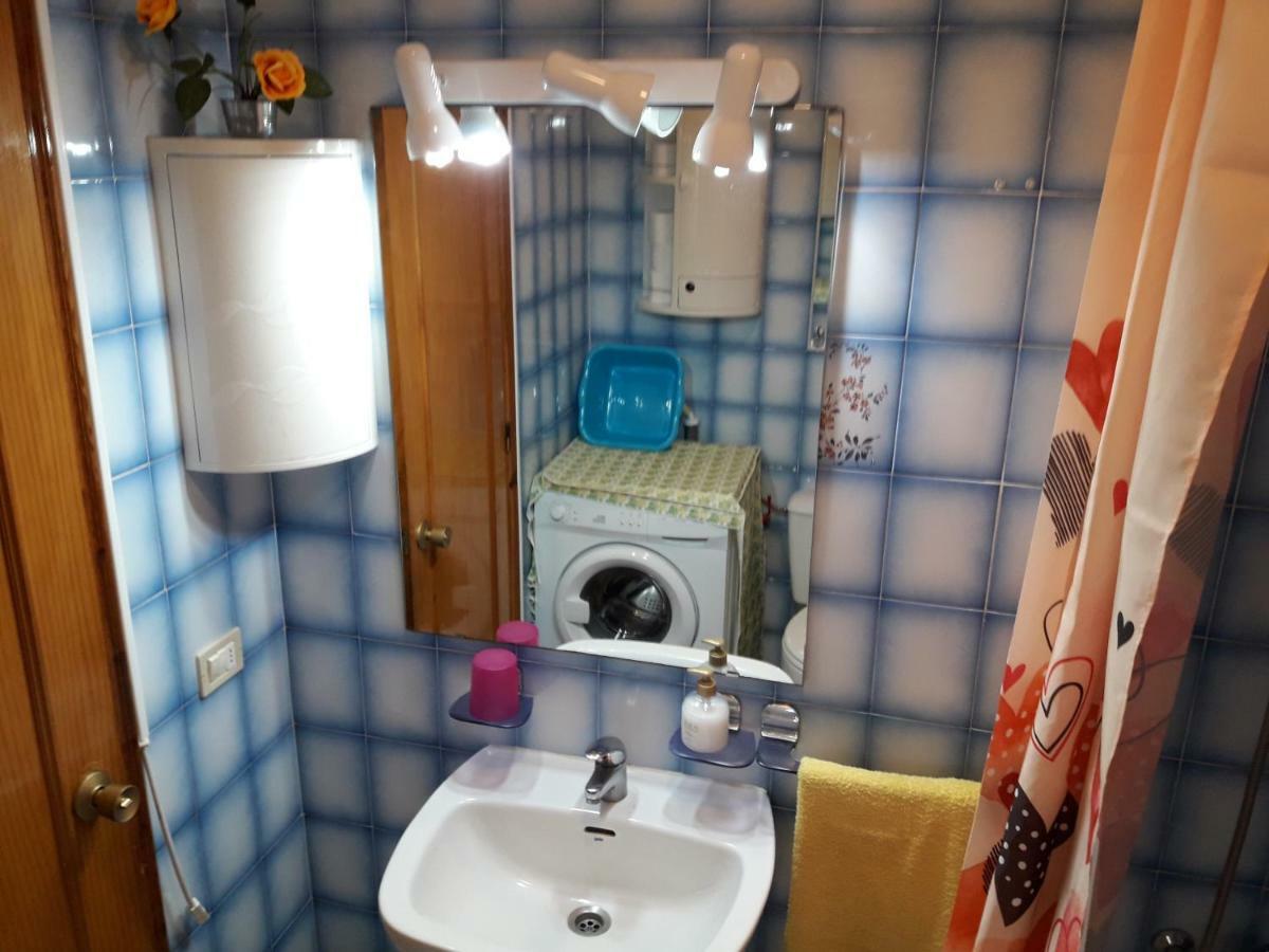 Summerland Lc Holiday Home Los Cristianos  Dış mekan fotoğraf