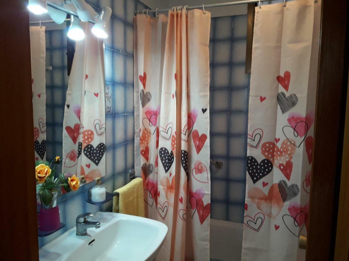 Summerland Lc Holiday Home Los Cristianos  Dış mekan fotoğraf